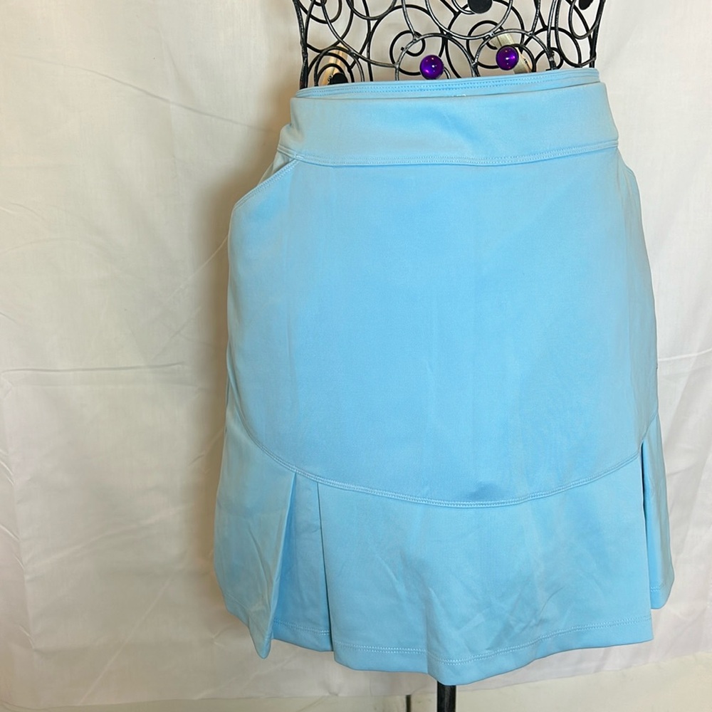 Tennis skort
